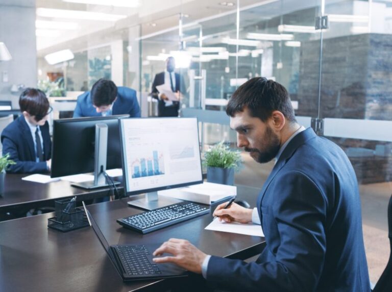 Work Abroad Without Employer Restriction: Open Work Permit Explained