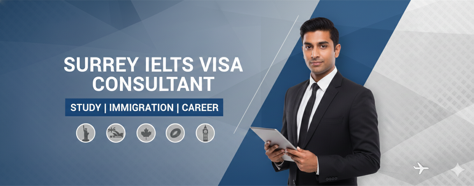 Gemini_Generated_Image_auywrmauywrmauyw