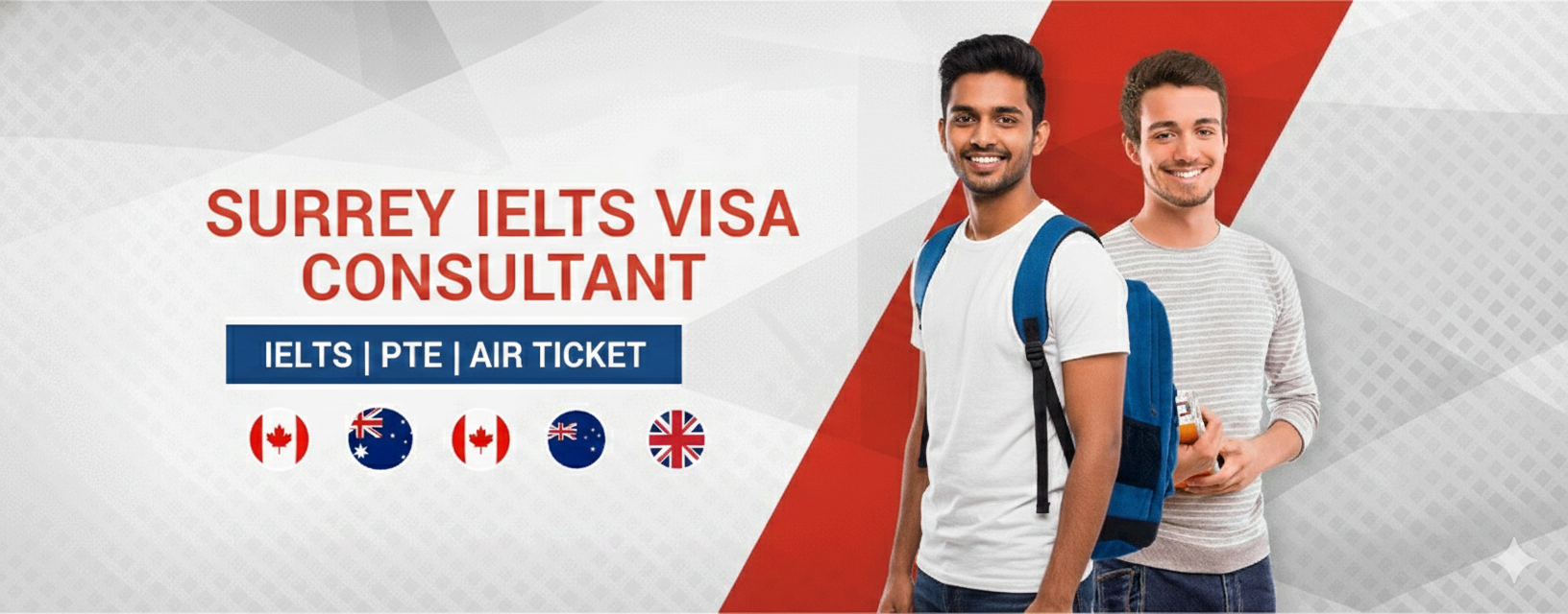 Gemini_Generated_Image_oh4tyvoh4tyvoh4t